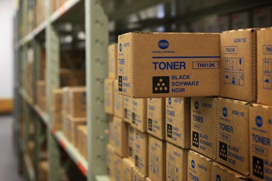 IMG 6978 a 900x600 1