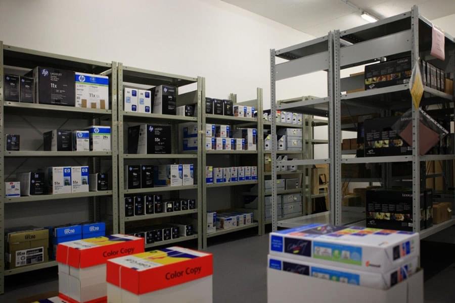 IMG 7015 a 900x600 1