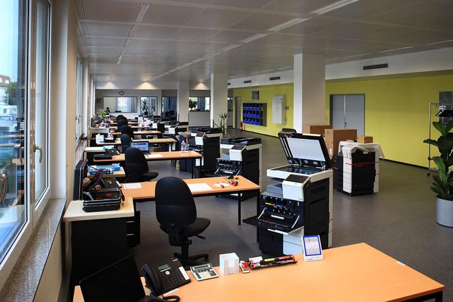 IMG 7041 a 900x600 1