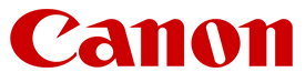 Canon Deutschland GmbH Logo