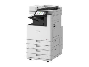 Canon imageFORCE C3130